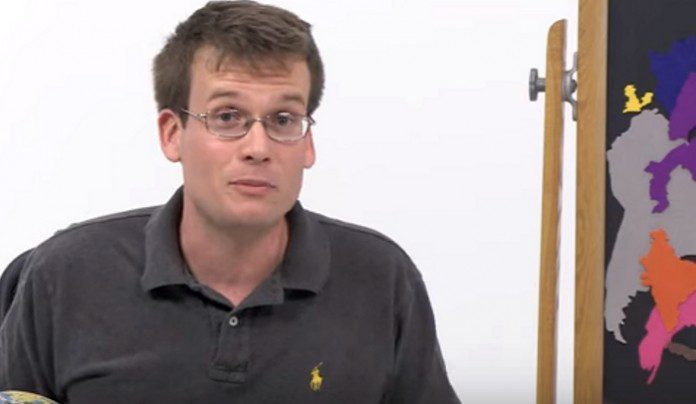 Pros and Cons of Globalization Pros and Cons of Globalization